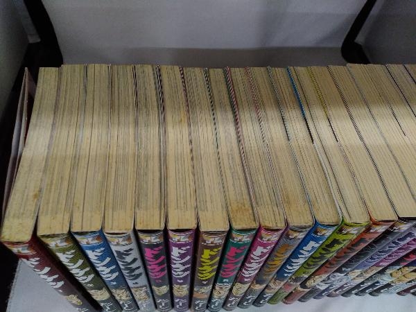 全28巻セット ドンケツ たーし | loneoakpoint.com