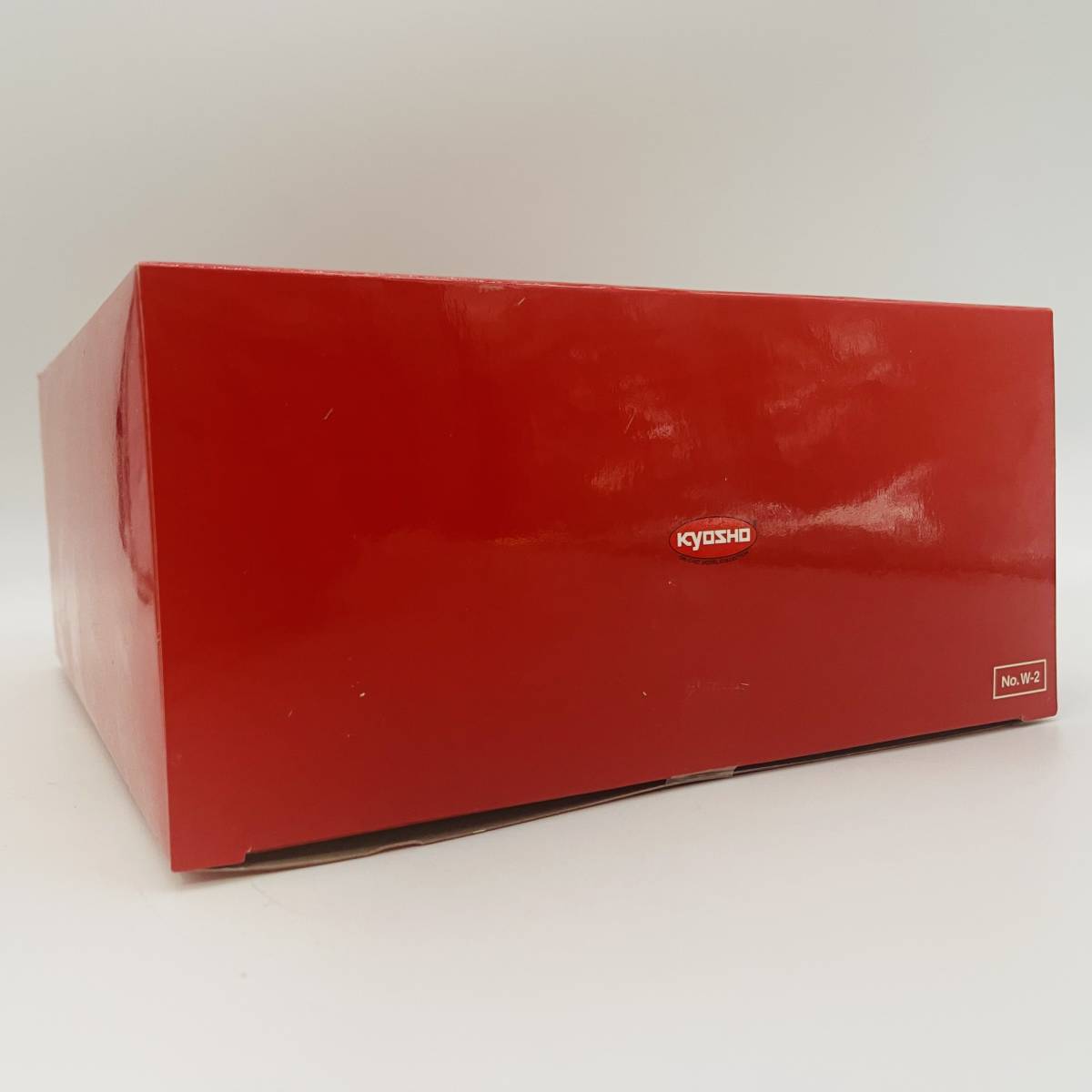 NEW格安 ヤフオク! - DyDo Ferrari F1 ミニカーキットプレ... 好評最安値