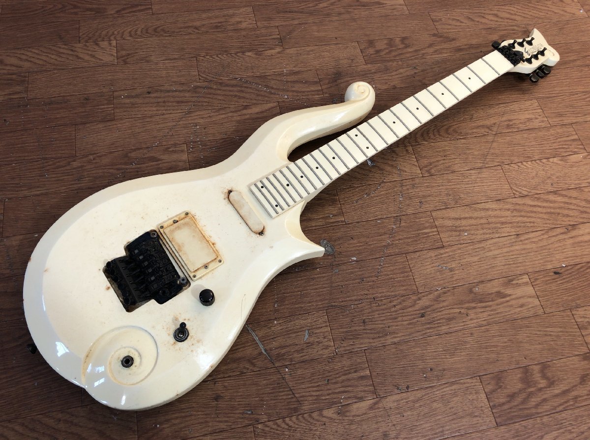 安い国産 ヤフオク! - D054A038 EDWARDS エドワーズ ES-100PR3 PRINCE