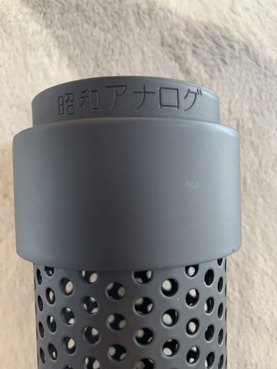 ☆z1 z2 東京鉄管 トーキョー鉄管 s5628 サイレンサー バッフル ☆z1 z2 東京鉄管 トーキョー鉄管 s5628 サイレンサー バッフル