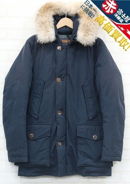 優先配送 バードクロス アークティックパーカー 2J1518/ウールリッチ シップス別注 ダウンジャケット SHIPS WOOLRICH Sサイズ 優先配送 バードクロス アークティックパーカー 2J1518/ウールリッチ シップス別注 ダウンジャケット SHIPS WOOLRICH Sサイズ