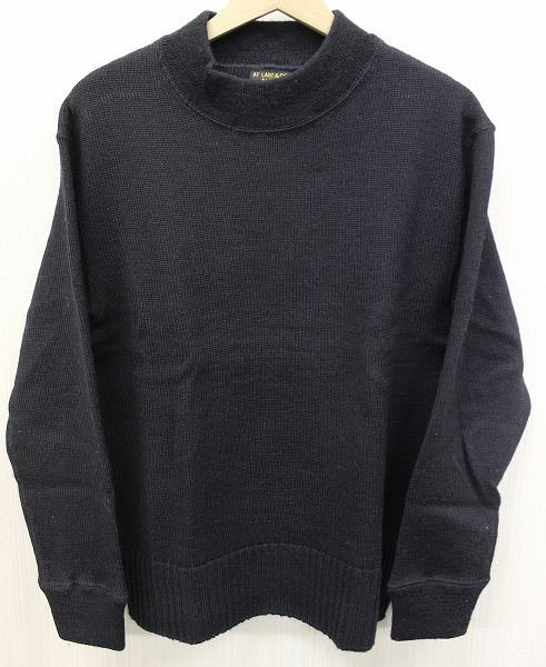 1T2152/AtLast&Co ニット セーター アットラスト www.thebackbencher.co.in