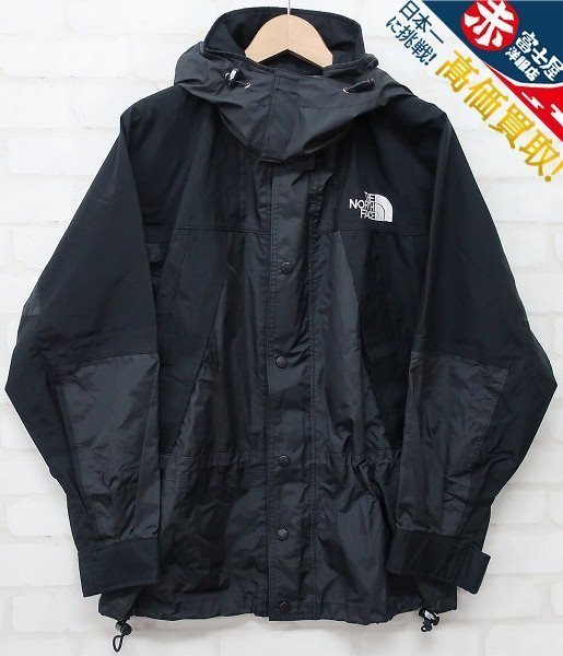 激安直営店 NP2184 1J9600/ノースフェイス GORE-TEX FACE NORTH THE