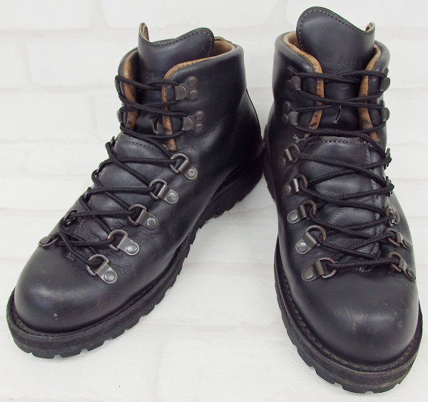 1S0497/ダナー マウンテンライト 黒タグ ブーツ DANNER lp.tov.tv 1S0497/ダナー マウンテンライト 黒タグ ブーツ DANNER lp.tov.tv