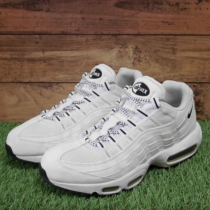 レビュー高評価の商品!レビュー高評価の商品!NIKE ナイキ AIR MAX95