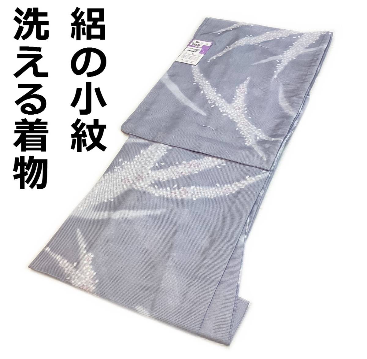 Yahoo!オークション - 弓道の基本体型/宇野要三郎述/非売品/現代 Yahoo!オークション - 弓道の基本体型/宇野要三郎述/非売品/現代