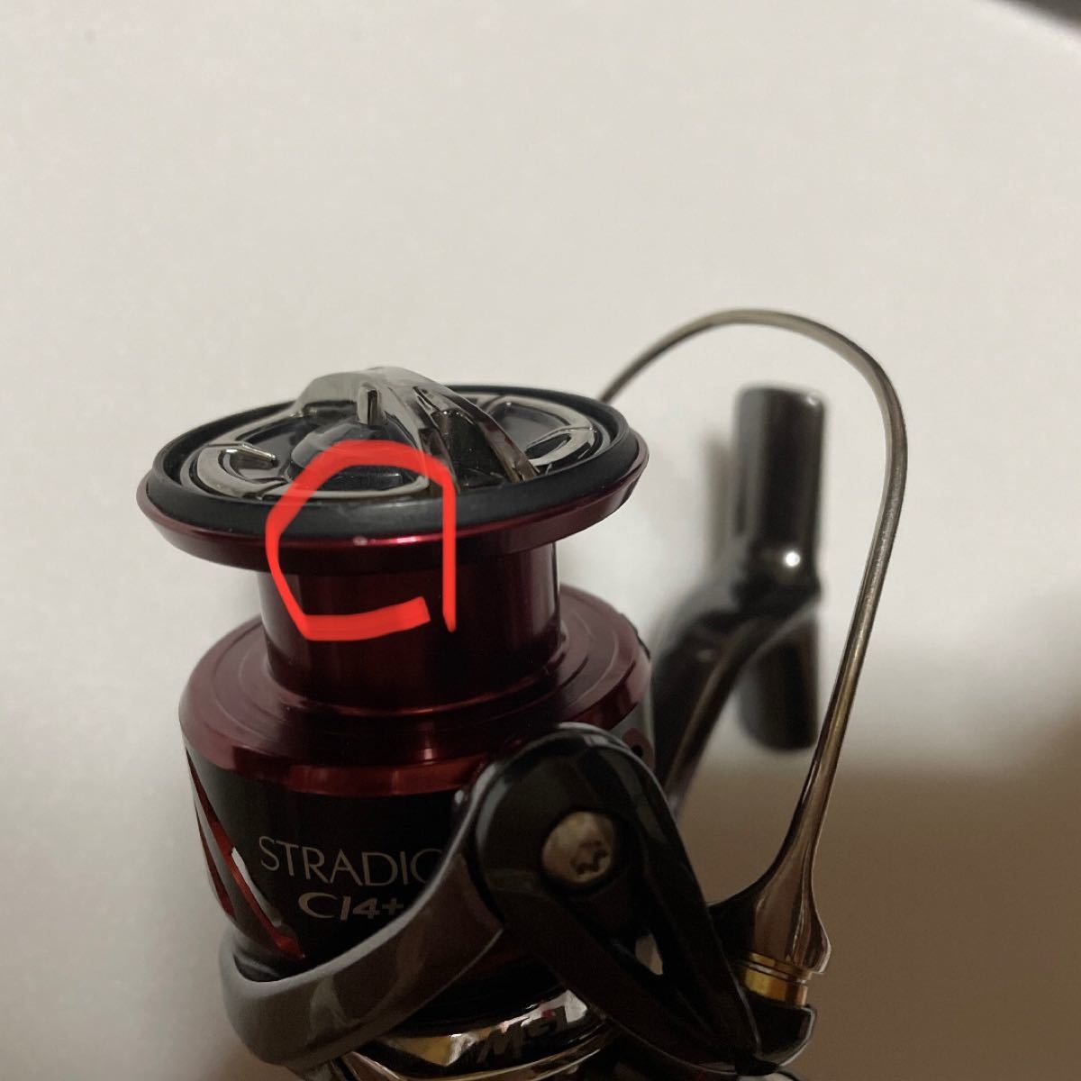 シマノ ストラディックCI4+ C3000HG observatori-igualtat.es