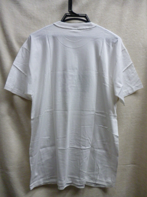 写楽　Tシャツ　Lサイズ　映画　90s　ヴィンテージ_画像8