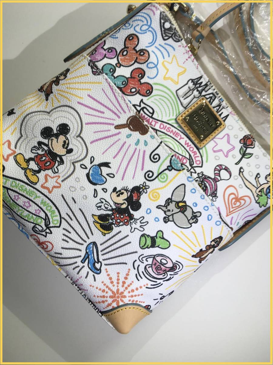 ディズニー ピーターパン ウェンディ 原画 セル画 限定 レア Disney