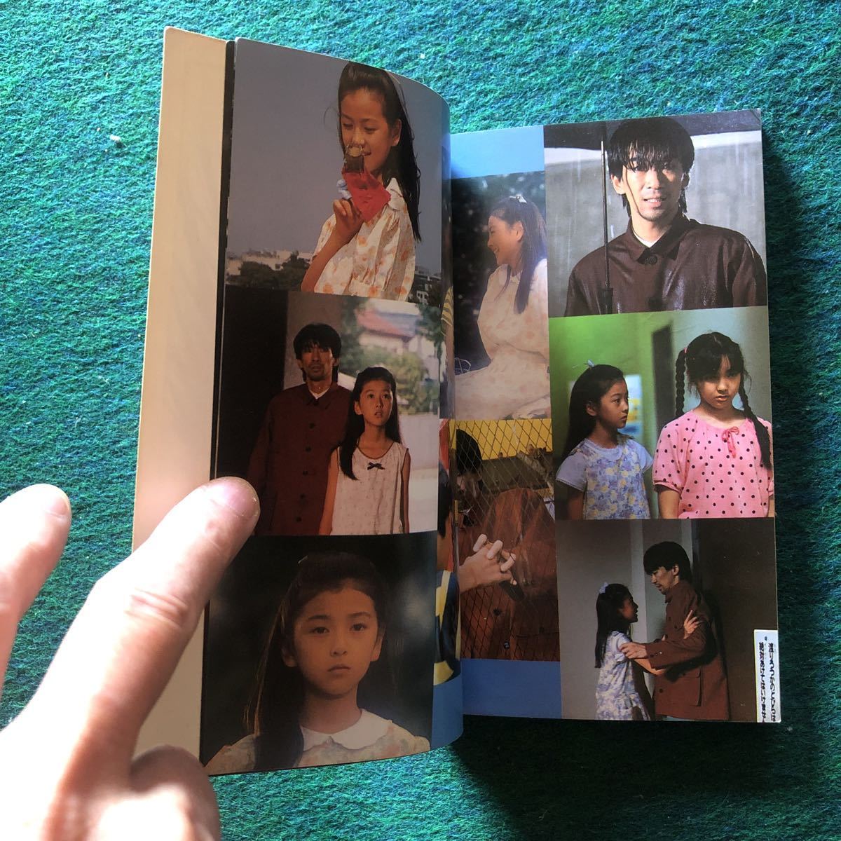 item_image_5