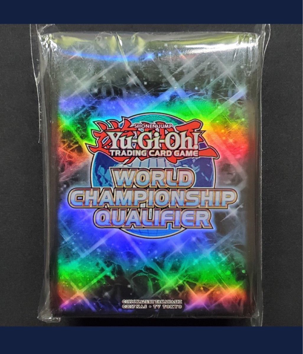 新色】WCQ 2022 黒 スリーブ 80枚入り|Yahoo!フリマ(旧PayPay 新色】WCQ 2022 黒 スリーブ 80枚入り|Yahoo!フリマ(旧PayPay