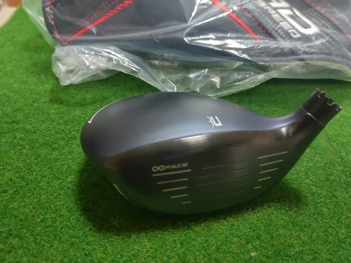 コブラ cobra RADコブラ cobra RADSPEED XB ラッドスピード XB