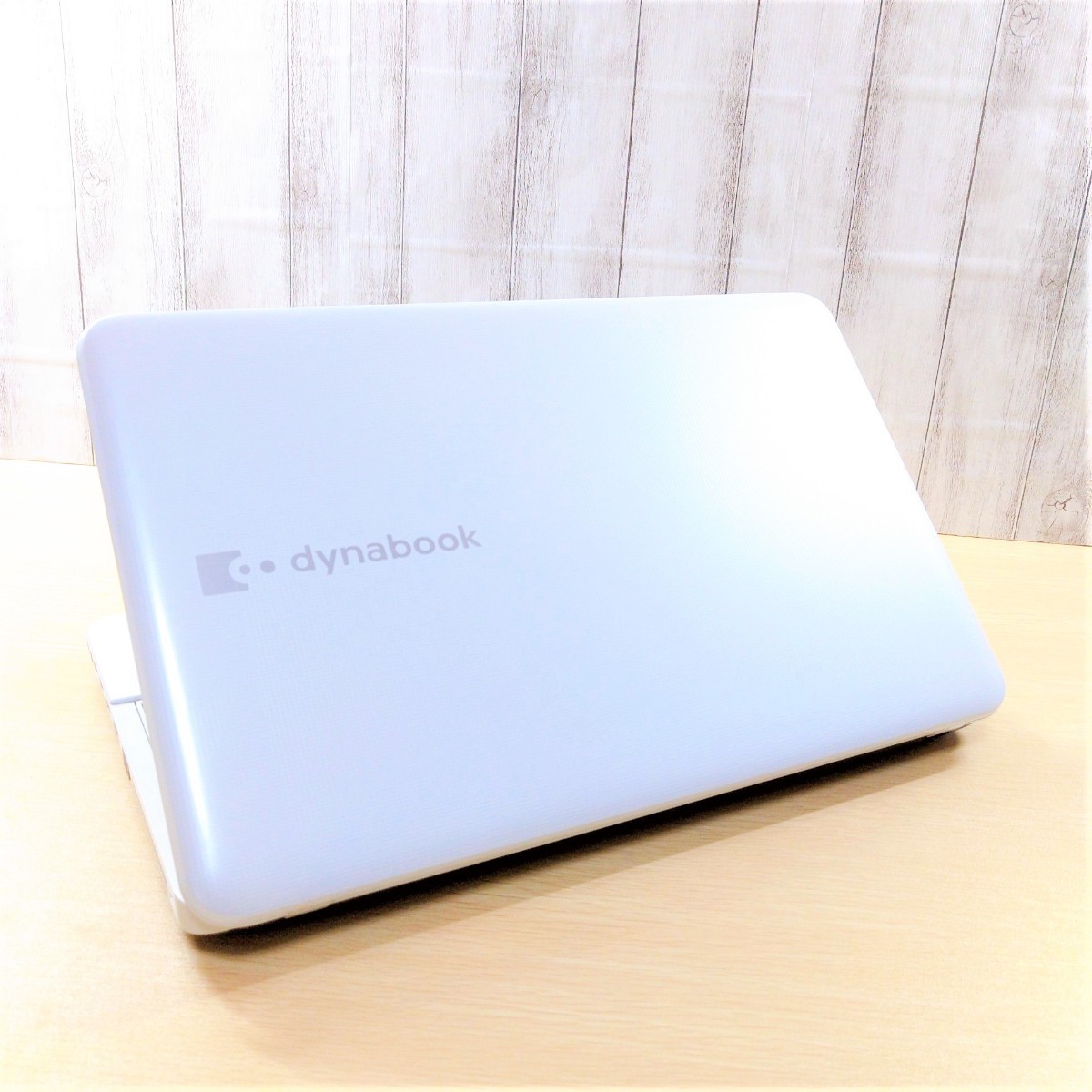 72・初心者や事務作業などに・高性能Core i5・カメラ・設定済ノート