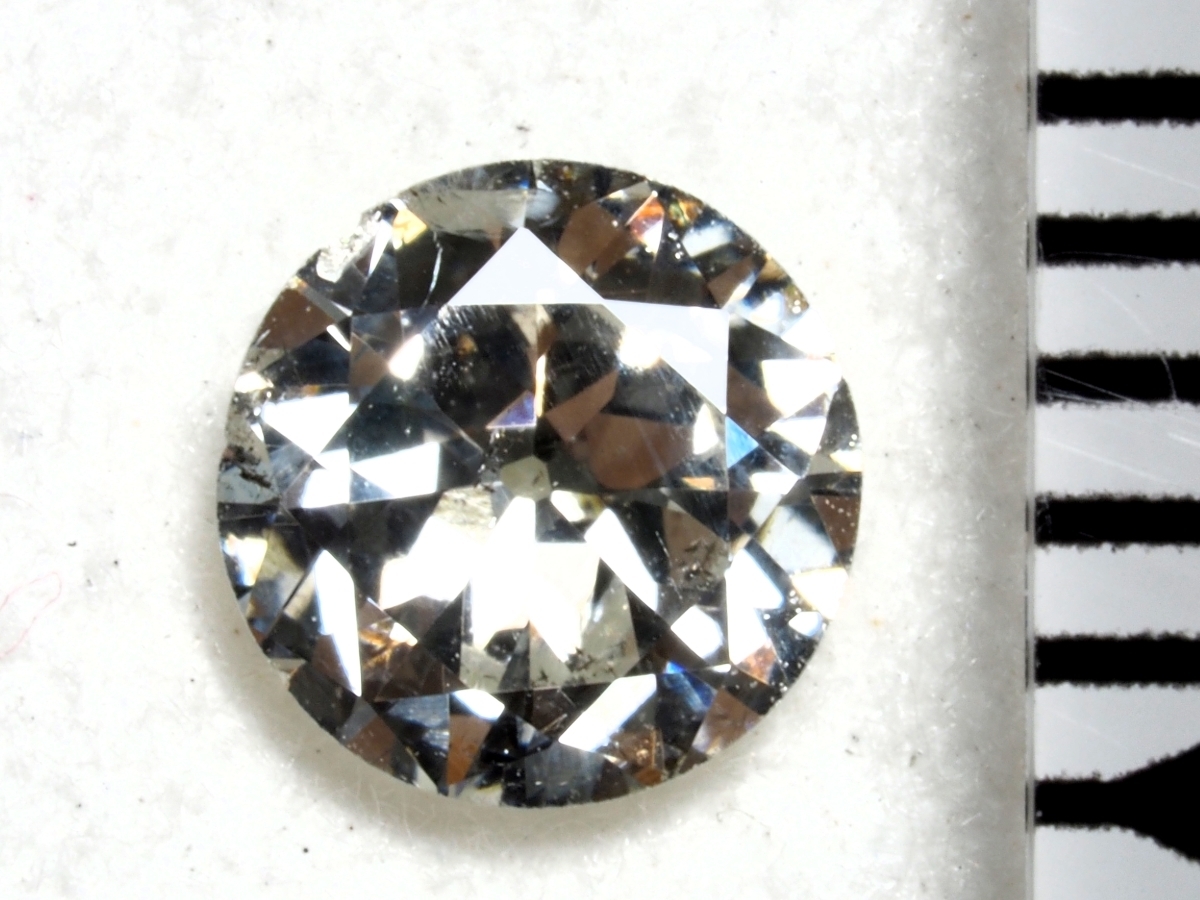 天然ダイヤルース 0.320 0.214 0.247ct その他 | endageism.com