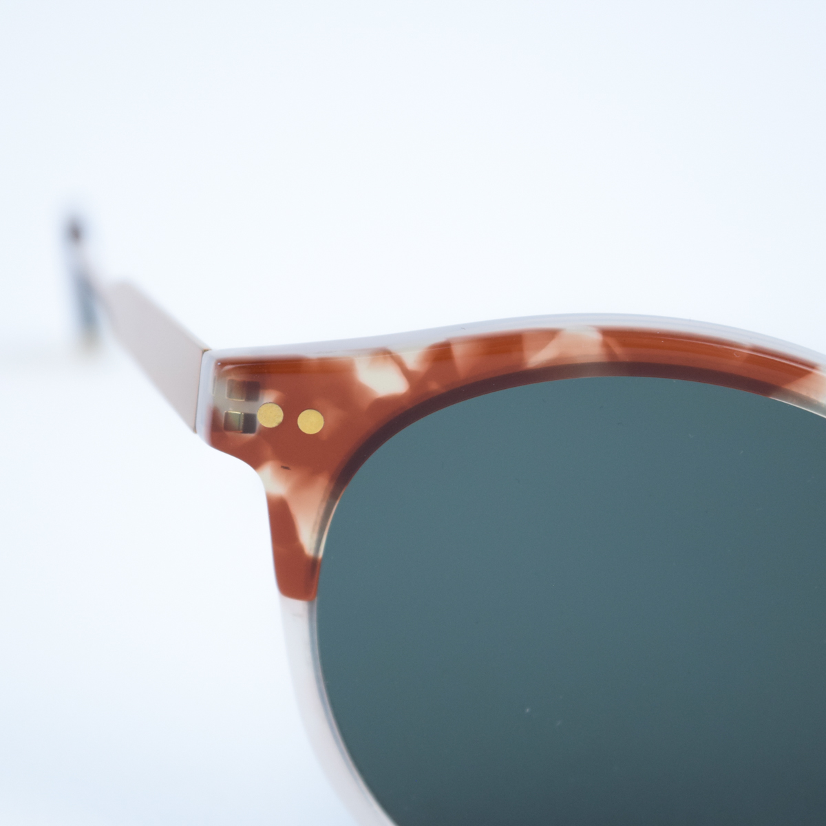 新品 SABRE　セイバー 定価1万3200円 サングラス RANCHERO　眼鏡　男女兼用　管理番号M49Q2772_画像5
