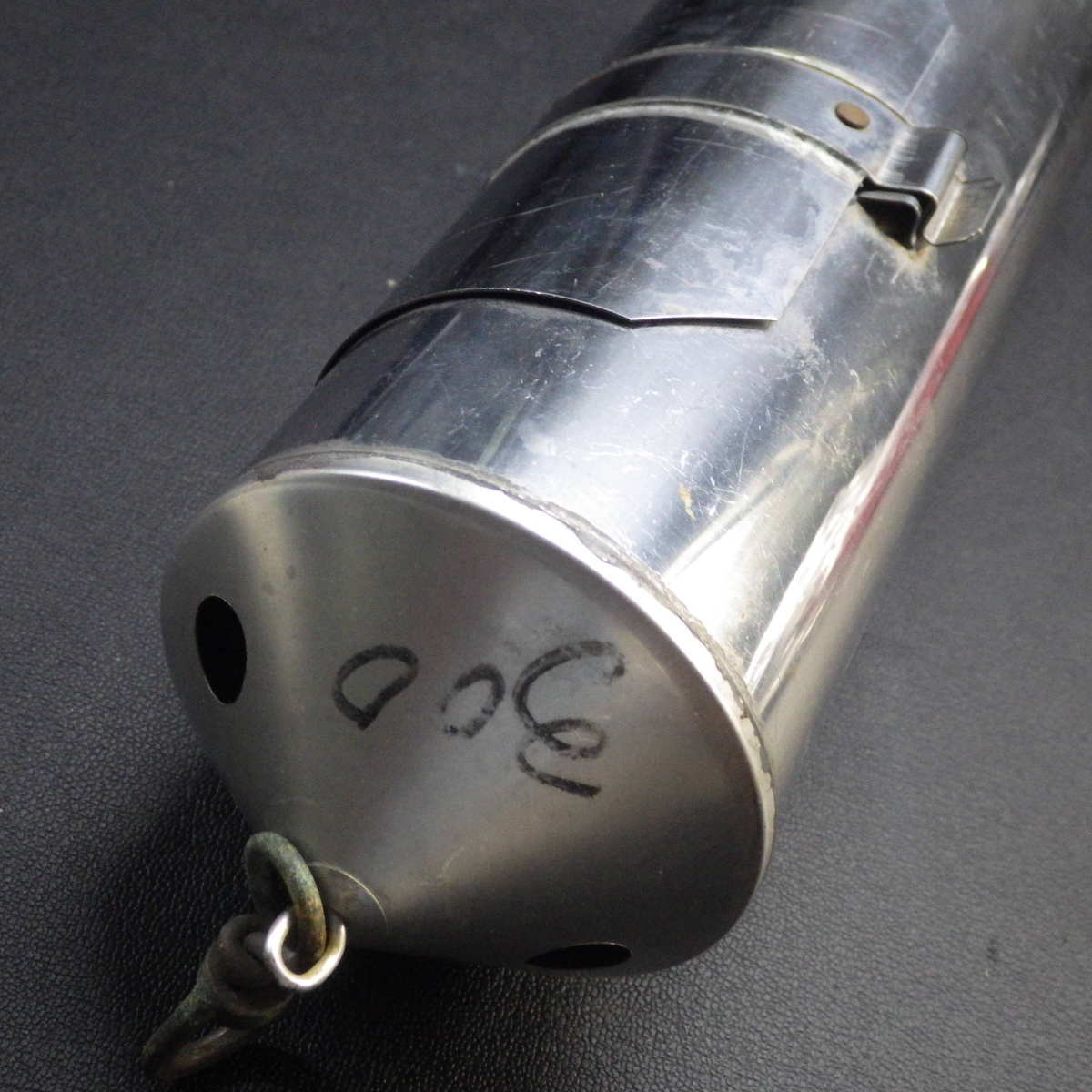 item_image_10