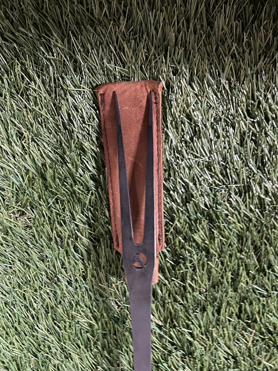 asimocrafts アシモクラフツ kushi_z_asi クシザシ 菊 | www.yourpoll