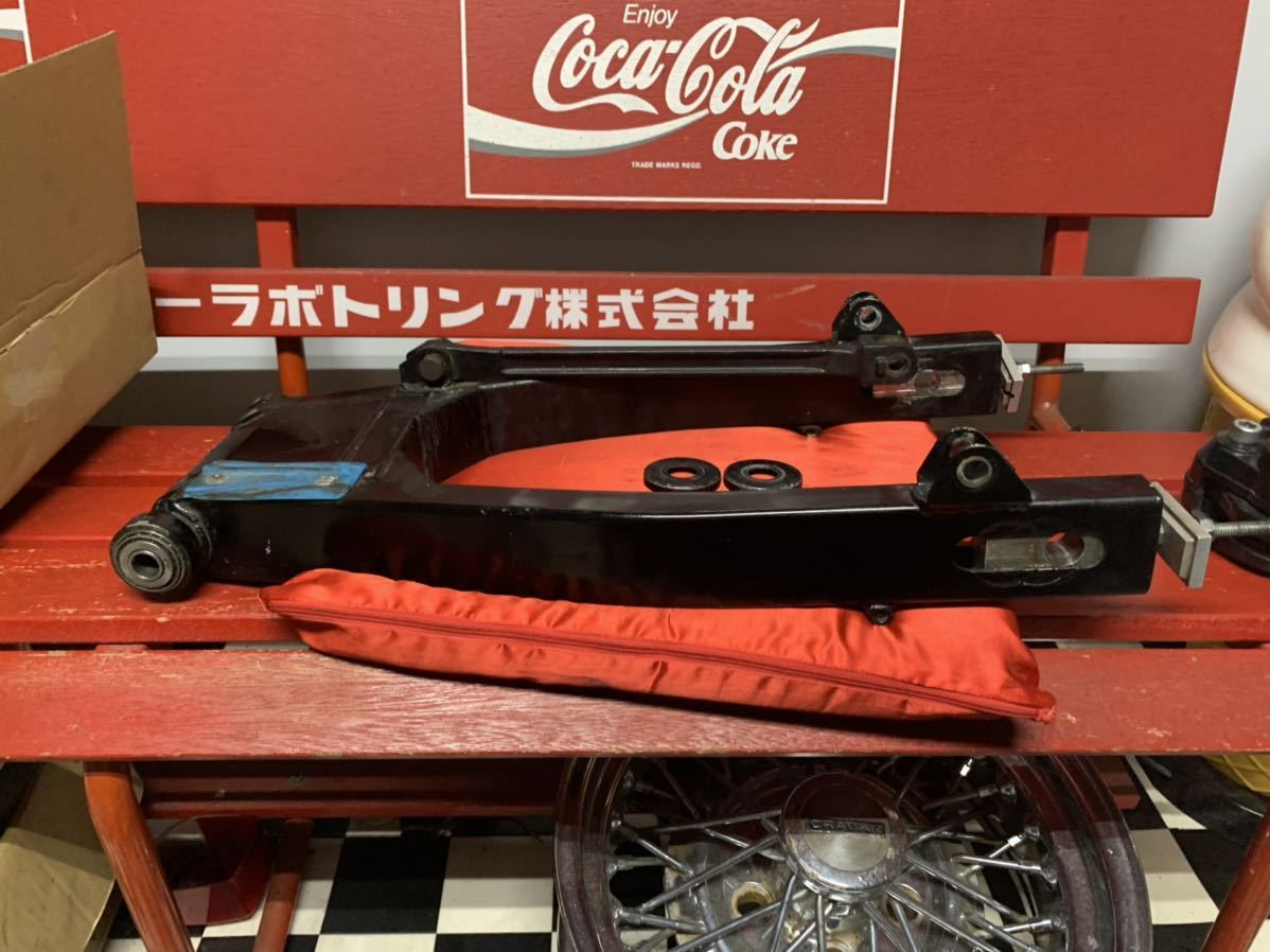 Z1?Z2? Z系のスイングアーム、シャフトのセット - cna.gob.bo Z1?Z2? Z系のスイングアーム、シャフトのセット - cna.gob.bo