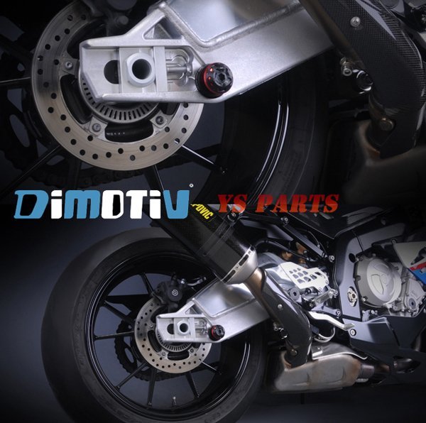 【正規品】DMV[Dimotiv]レーシングスタンドフック金(M8固定タイプ)KTM RC8 1190 '08-'11【アルミ6061-T6をCNC削出加工】_画像7