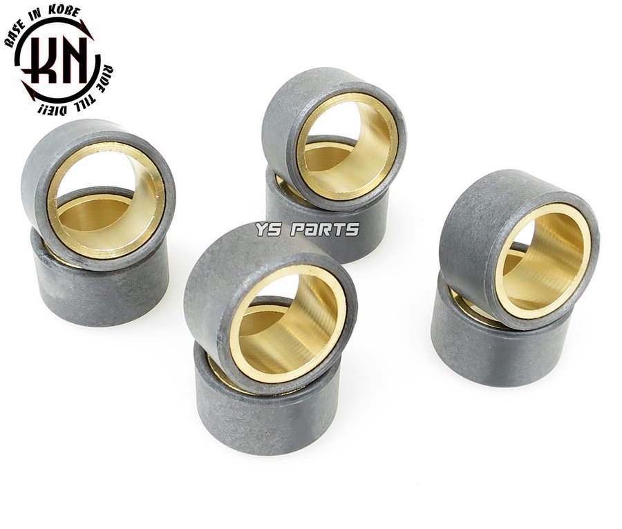 KOSO レーシングウエイトローラー 20×12 15.0g KN企画 最大59%オフ! KOSO レーシングウエイトローラー 20×12 15.0g KN企画 最大59%オフ!