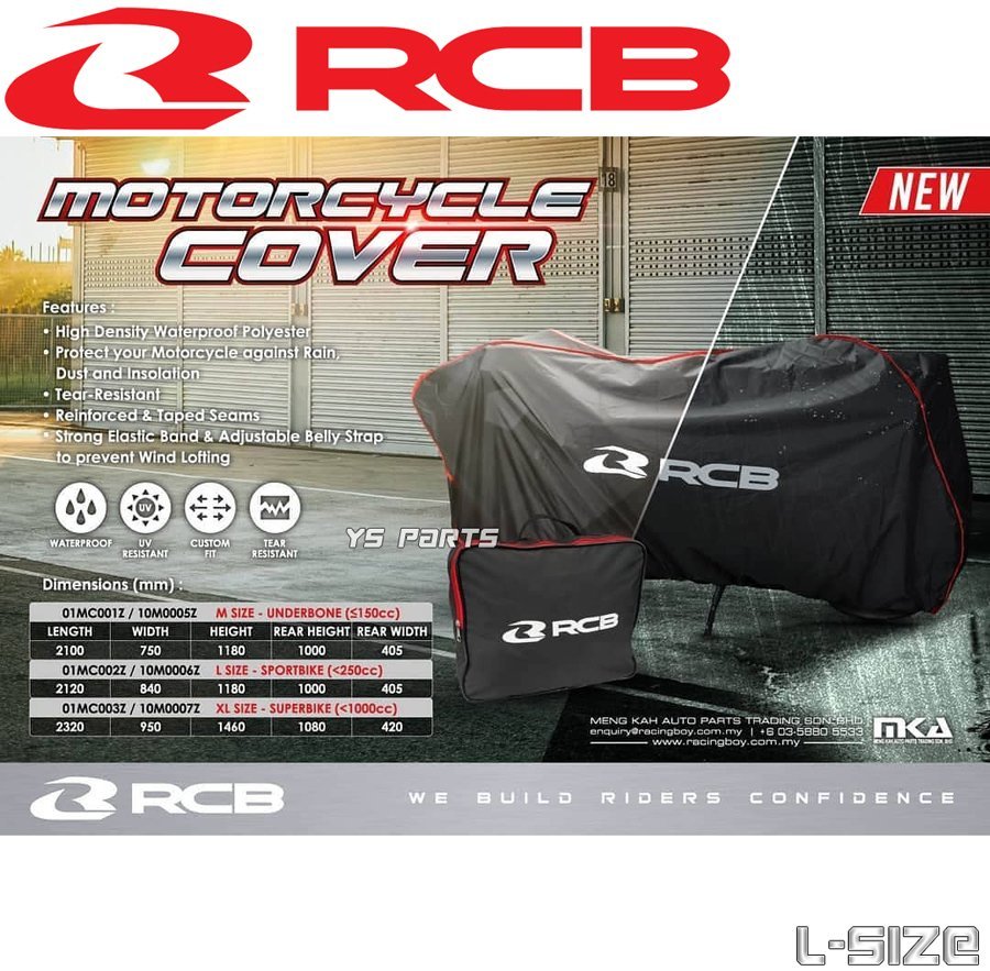 最大55 オフ 収納袋付 Rcbオックスブラックバイクカバーlホーネット250 Ftr223 Ftr250 Vtr F Vtr250 Cb400f Cb400sf Cb400スーパーボルドール Cbr400rr Pcinsurances Ie 最大55 オフ 収納袋付 Rcbオックスブラックバイクカバーlホーネット250 Ftr223 Ftr250 Vtr F Vtr250 Cb400f Cb400sf Cb400スーパーボルドール Cbr400rr Pcinsurances Ie