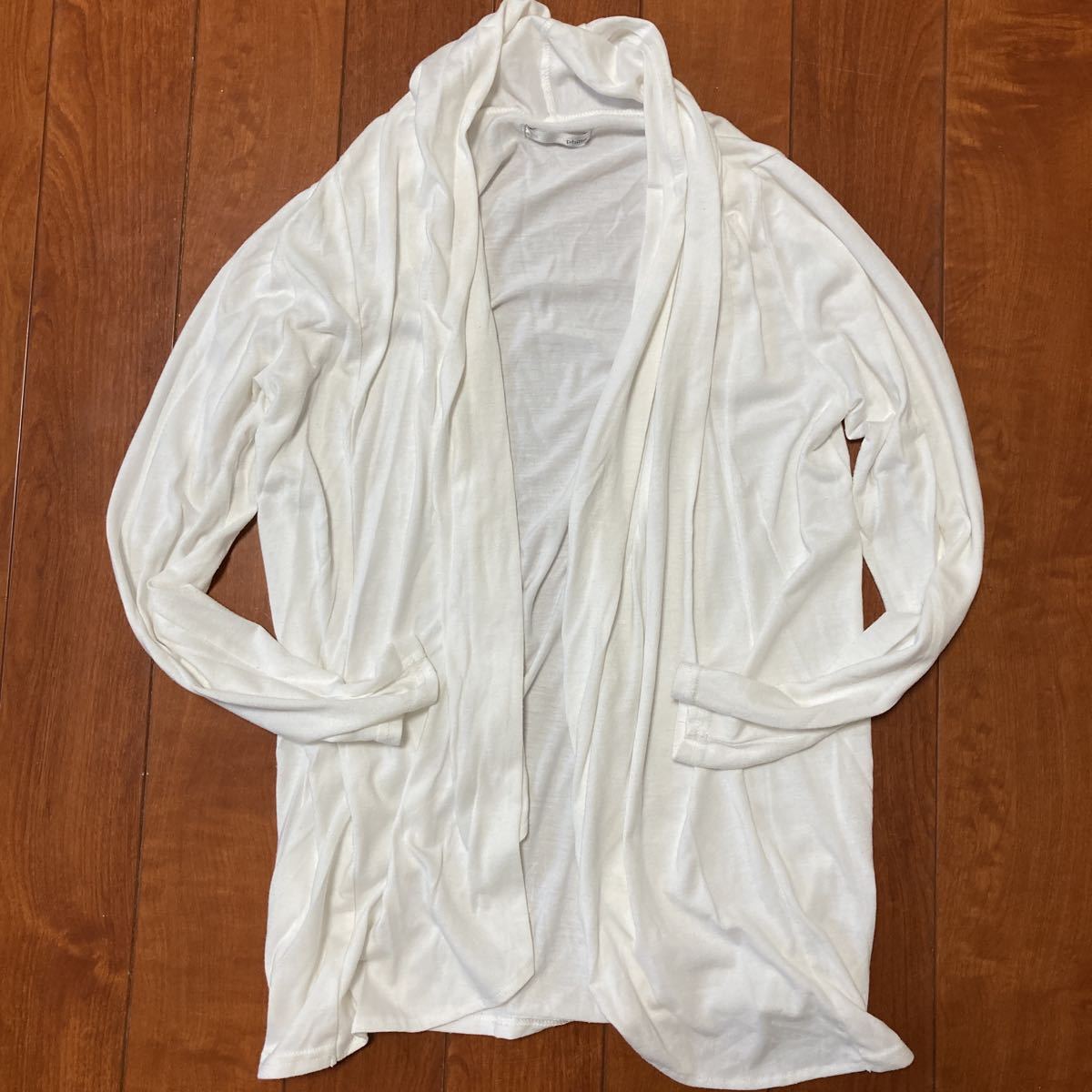 item_image_1