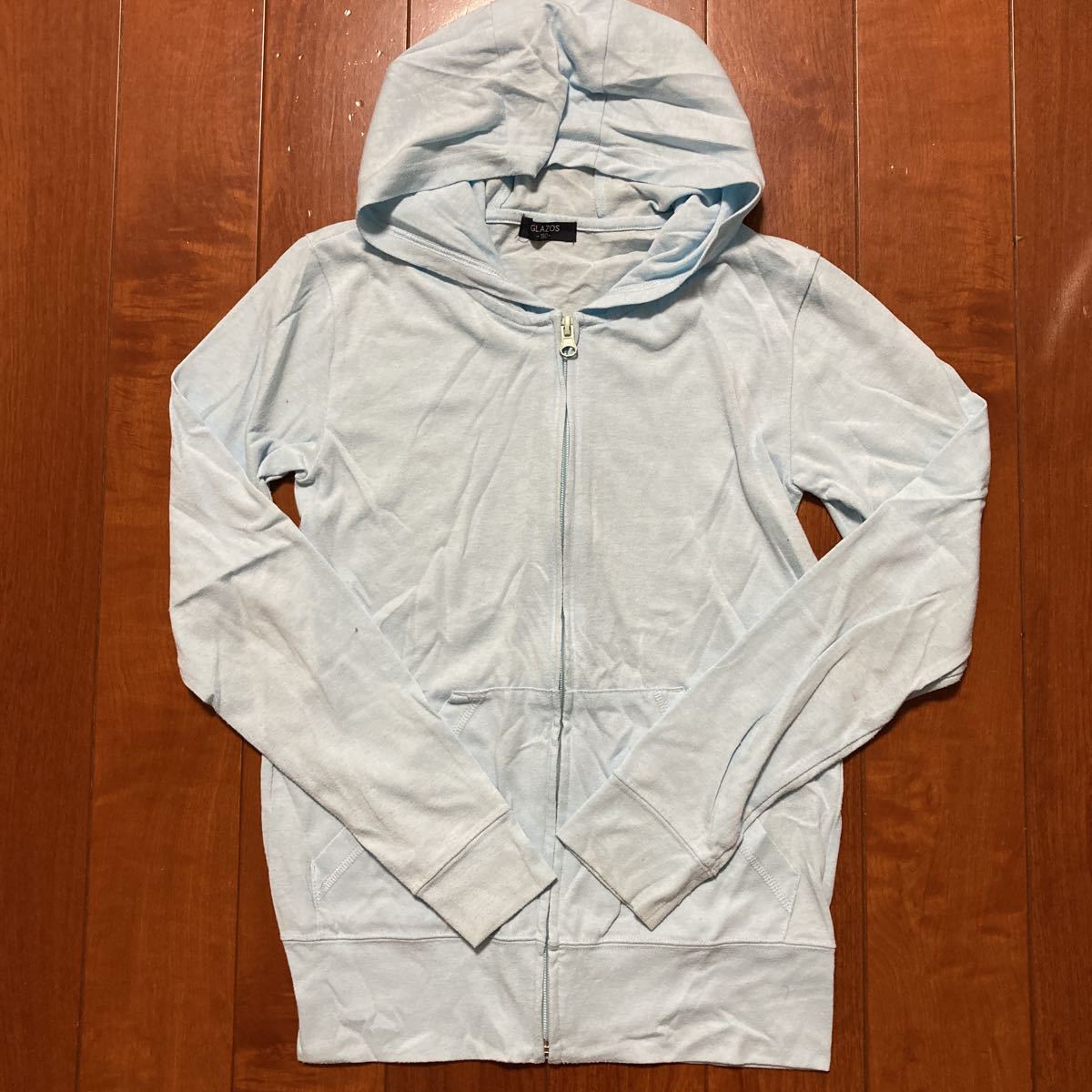 item_image_1