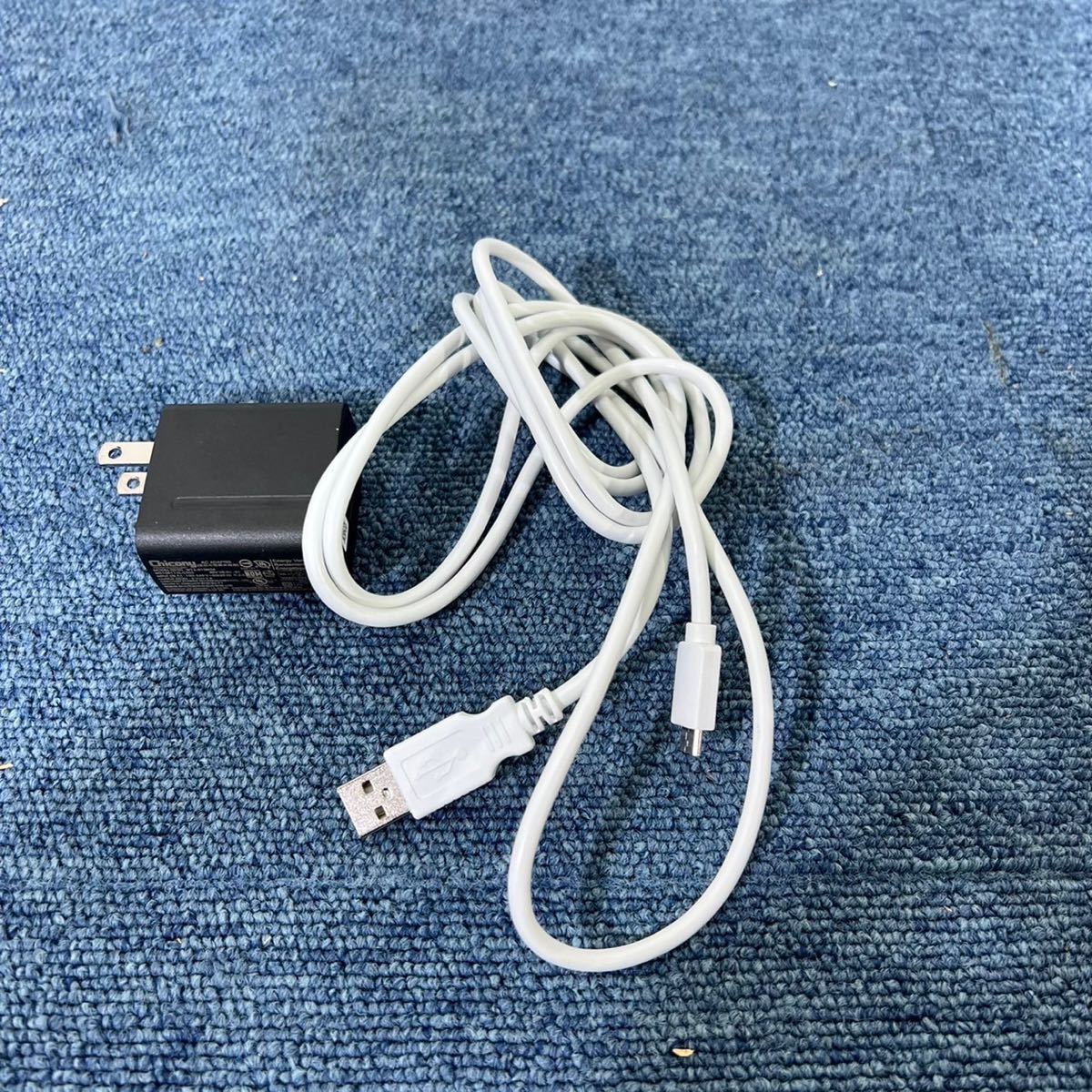 ELMO QBIC CLOUD CC-2(SF) 屋内用 監視カメラ 防犯カメラ 置型 ELMO QBIC CLOUD CC-2(SF) 屋内用 監視カメラ 防犯カメラ 置型