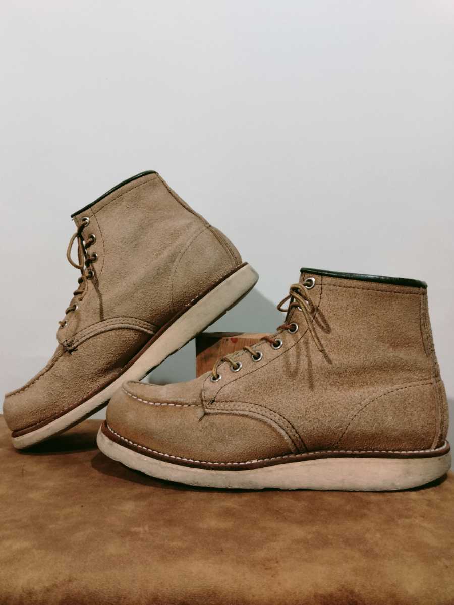 シーリングライト 【安心品質970】8173レッドウイングREDWING7E送料込