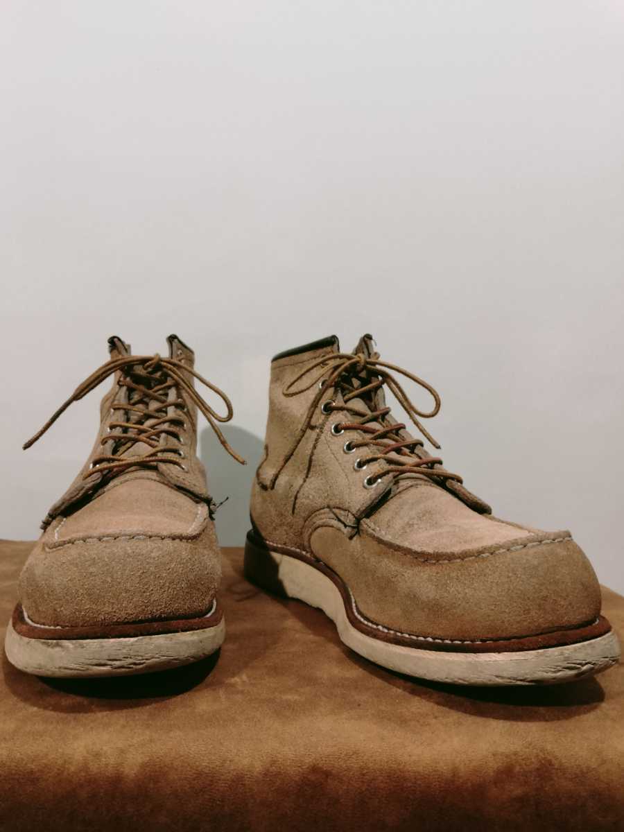 シーリングライト 【安心品質970】8173レッドウイングREDWING7E送料込