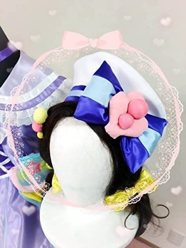 Yahoo!オークション - トロピカル~ジュ プリキュア キュア Yahoo!オークション - トロピカル~ジュ プリキュア キュア