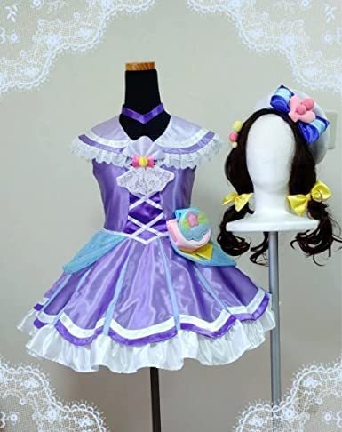Yahoo!オークション - トロピカル~ジュ プリキュア キュア Yahoo!オークション - トロピカル~ジュ プリキュア キュア