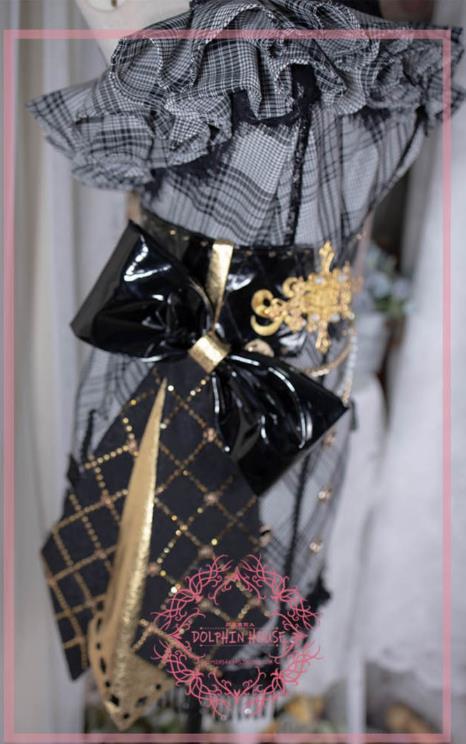 SSR宮本フレデリカ コスプレ衣装+靴下+帽風(ウィッグ 靴別売り SSR宮本フレデリカ コスプレ衣装+靴下+帽風(ウィッグ 靴別売り