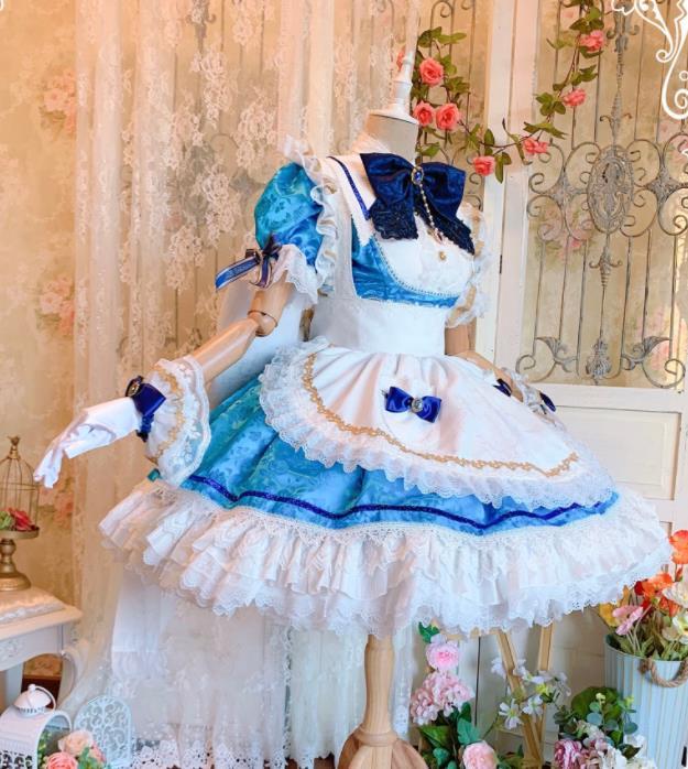 item_image_3