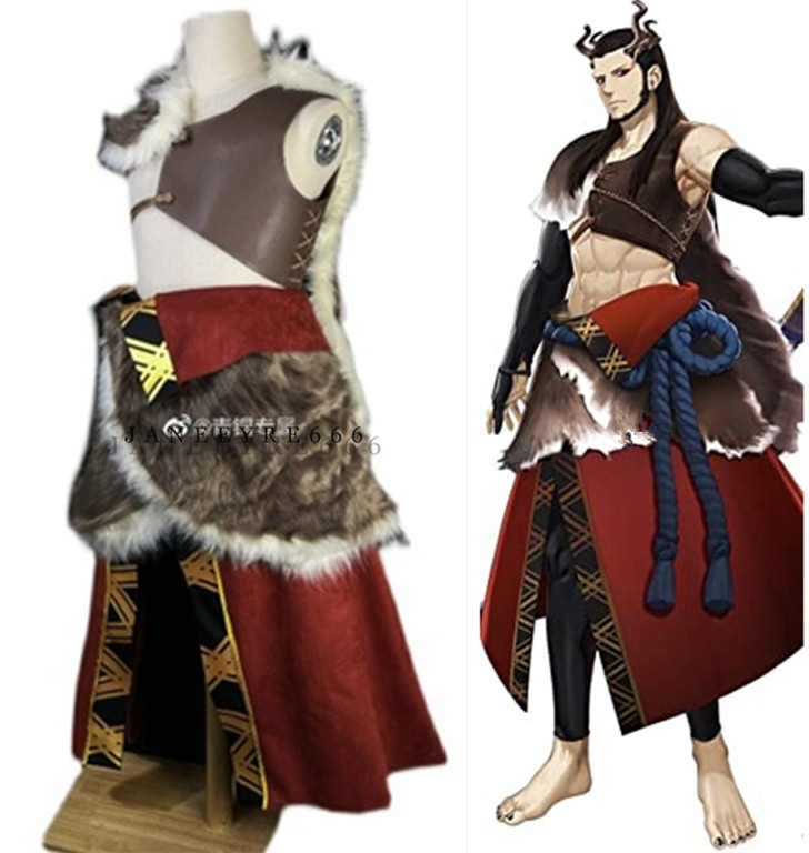 刀剣乱舞 祢々切丸 ねねきりまる 出陣 服 コスプレ衣装 風 刀剣乱舞 祢々切丸 ねねきりまる 出陣 服 コスプレ衣装 風
