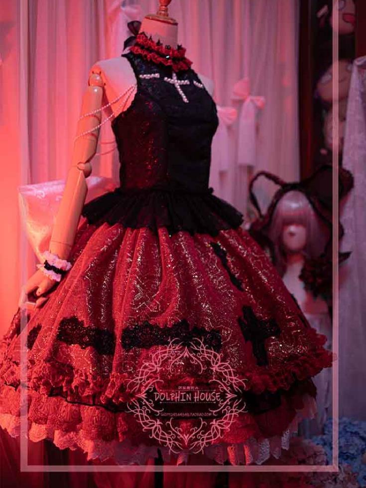 東方Project メディスンメランコリー コスプレ衣装風(ウィッグ 東方Project メディスンメランコリー コスプレ衣装風(ウィッグ