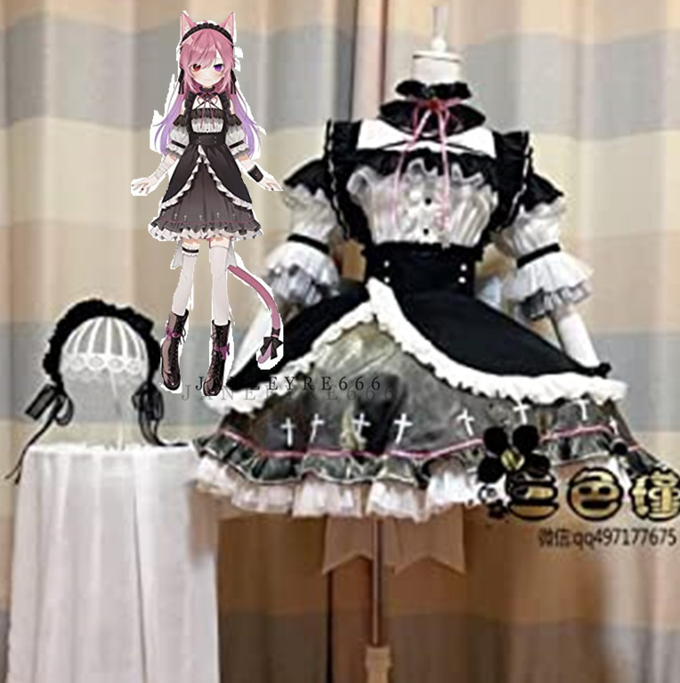 クリィミーマミ 魔法の天使クリィミーマミ 消しゴム セイカ クリィミーマミ 魔法の天使クリィミーマミ 消しゴム セイカ