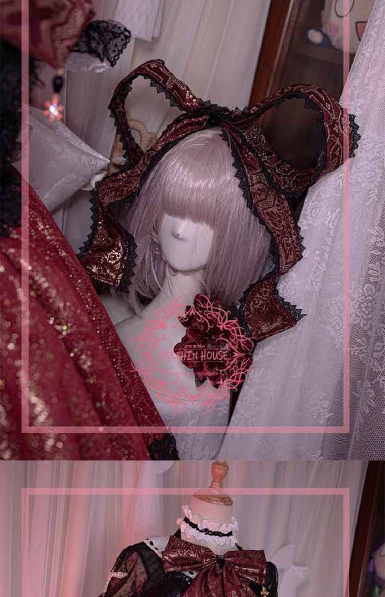 東方Project メディスンメランコリー コスプレ衣装風(ウィッグ 東方Project メディスンメランコリー コスプレ衣装風(ウィッグ