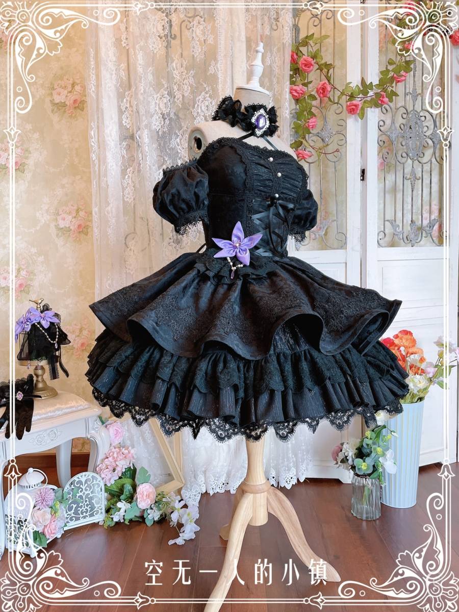 アイドルマスターシンデレラガールズ 渋谷凛コスプレ衣装風 アイドルマスターシンデレラガールズ 渋谷凛コスプレ衣装風