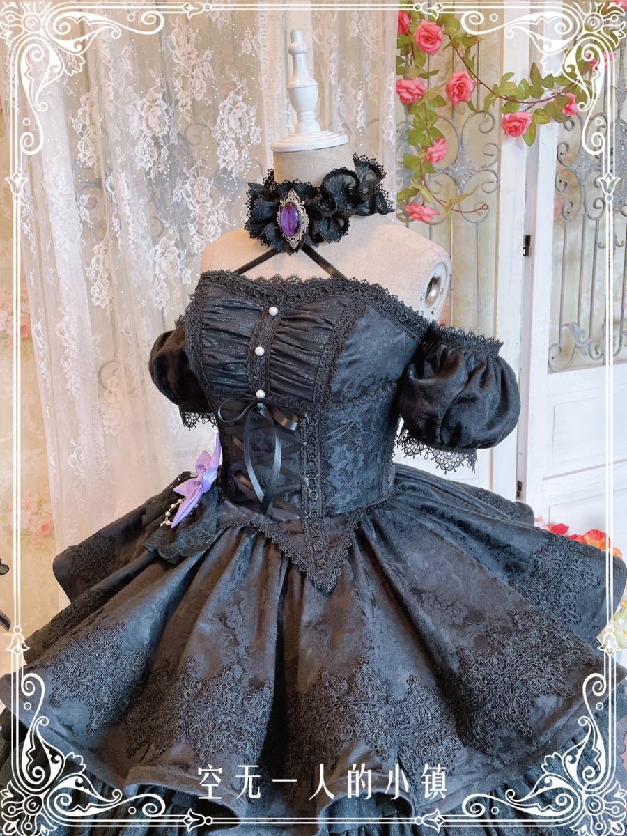 アイドルマスターシンデレラガールズ 渋谷凛コスプレ衣装風 アイドルマスターシンデレラガールズ 渋谷凛コスプレ衣装風