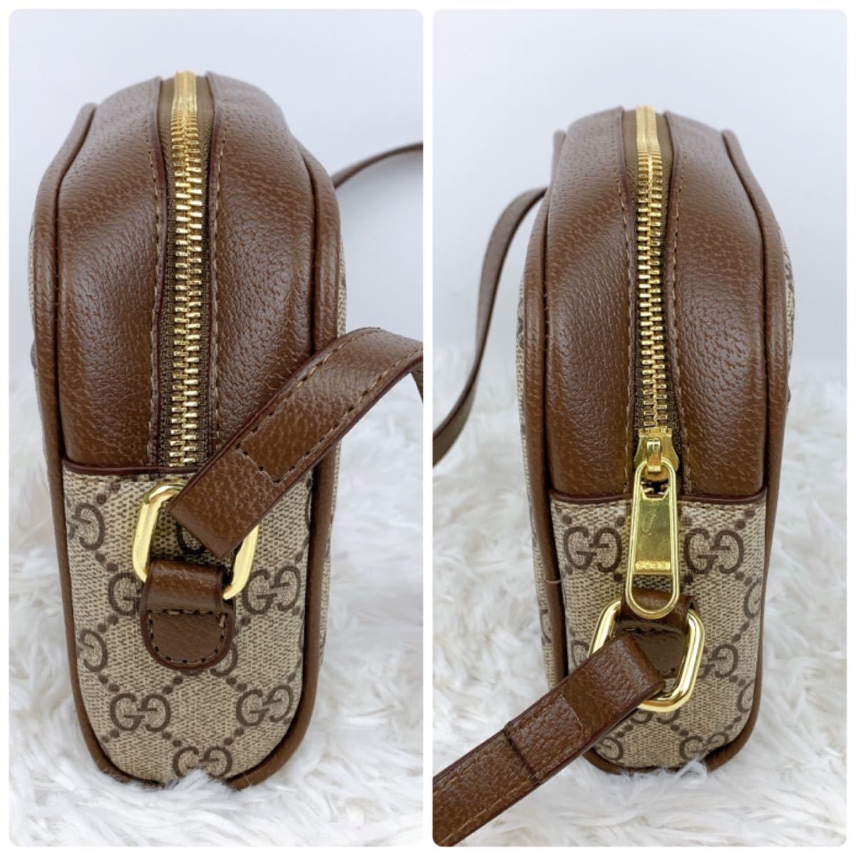 1円 GUCCI 【未使用に近い】 グッチ 極美品 オフィディア 1円 GUCCI 【未使用に近い】 グッチ 極美品 オフィディア