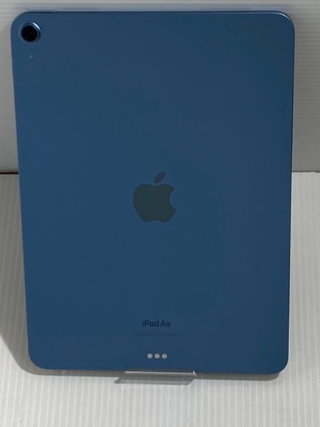 90 iPad Air 10.9インチ 第5世代 Wi-Fiモデル 64GB 2022年春モデル 