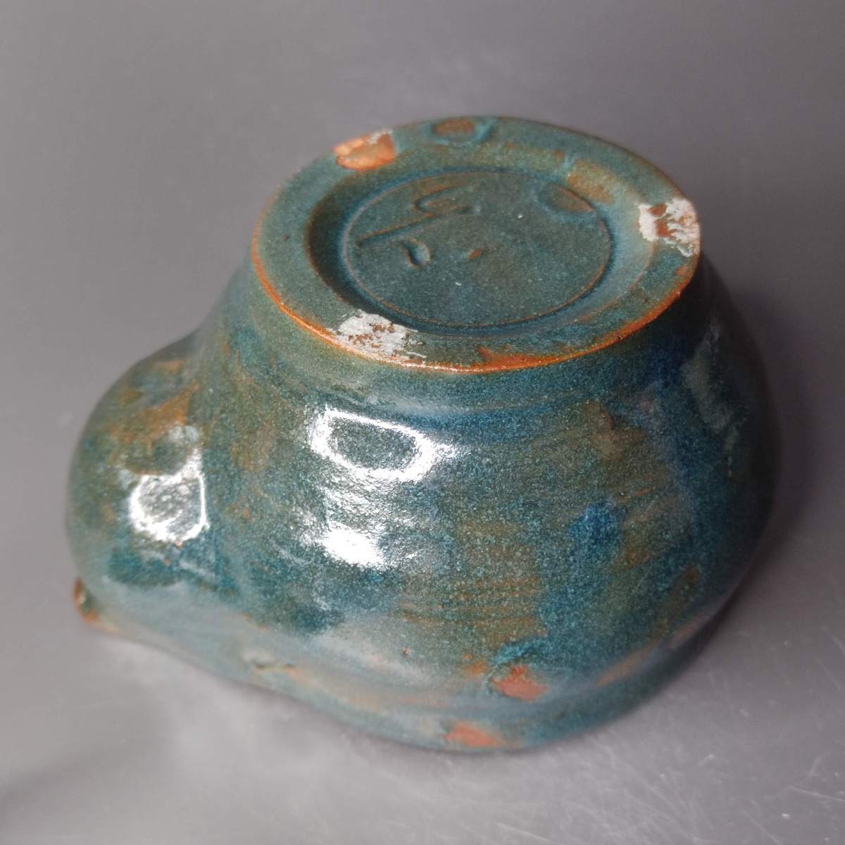 item_image_7