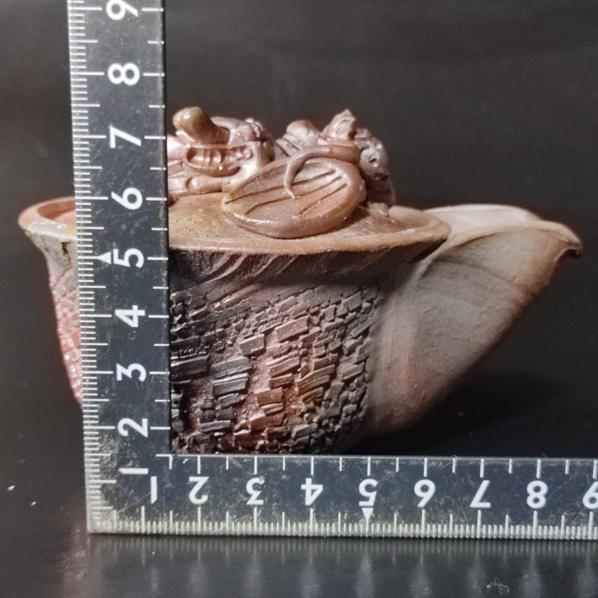 item_image_10