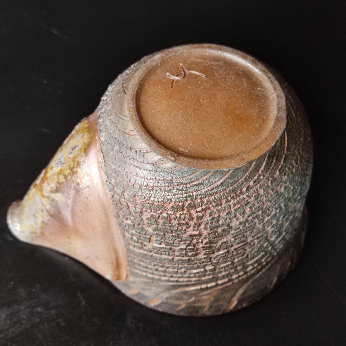 item_image_8