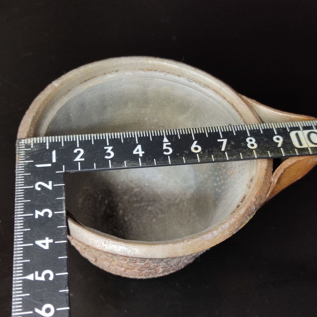 item_image_9