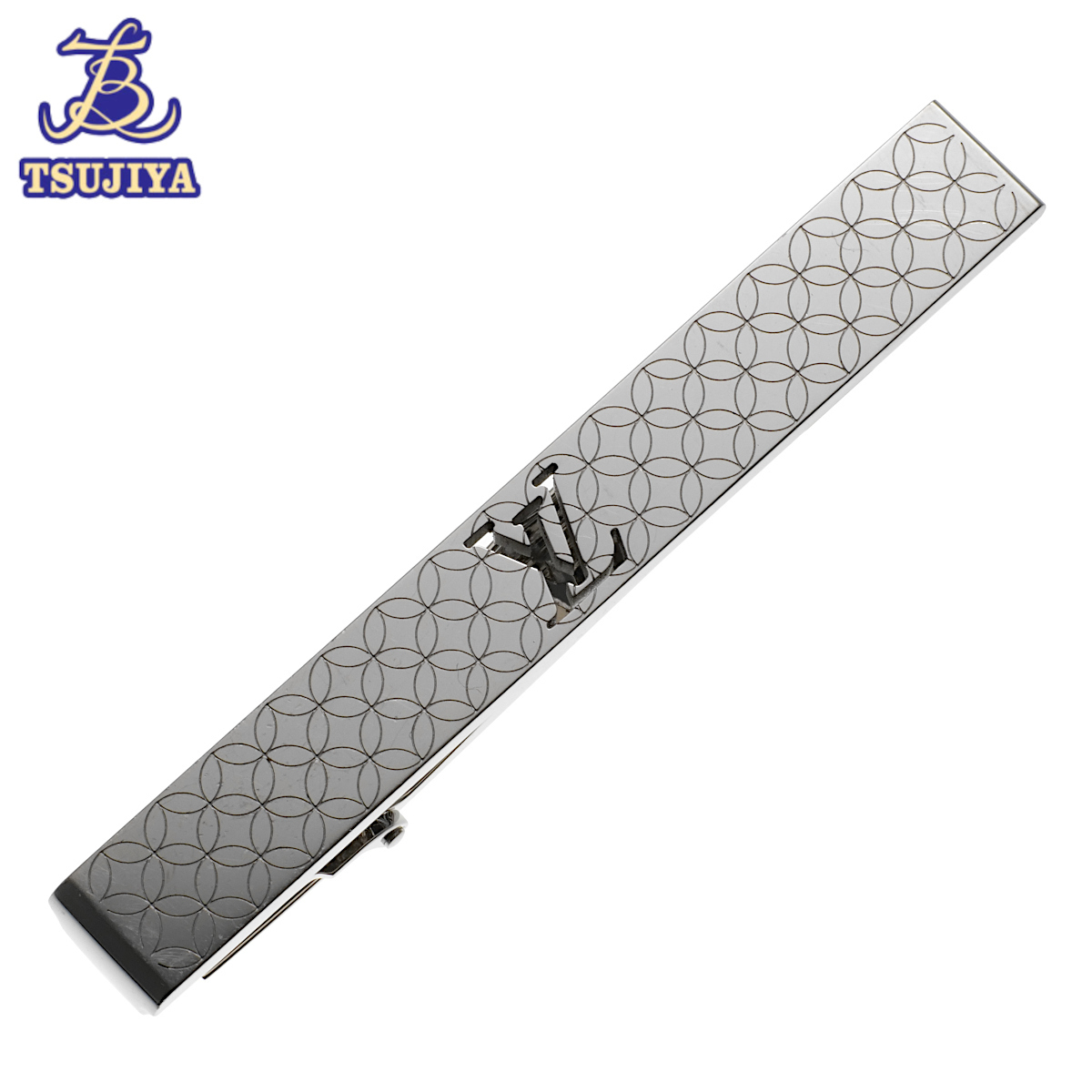 Louisvuitton Louis Vuitton Tie Pin Pin