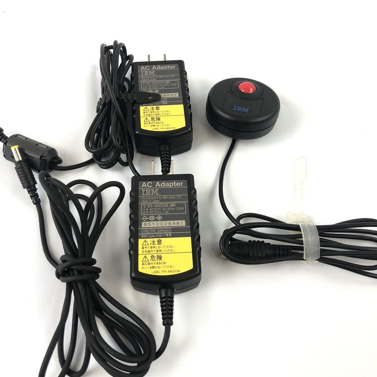 ジャンク品】IBM Palm Top PC110 2431-YD1 ノートパソコン ジャンク品】IBM Palm Top PC110 2431-YD1 ノートパソコン