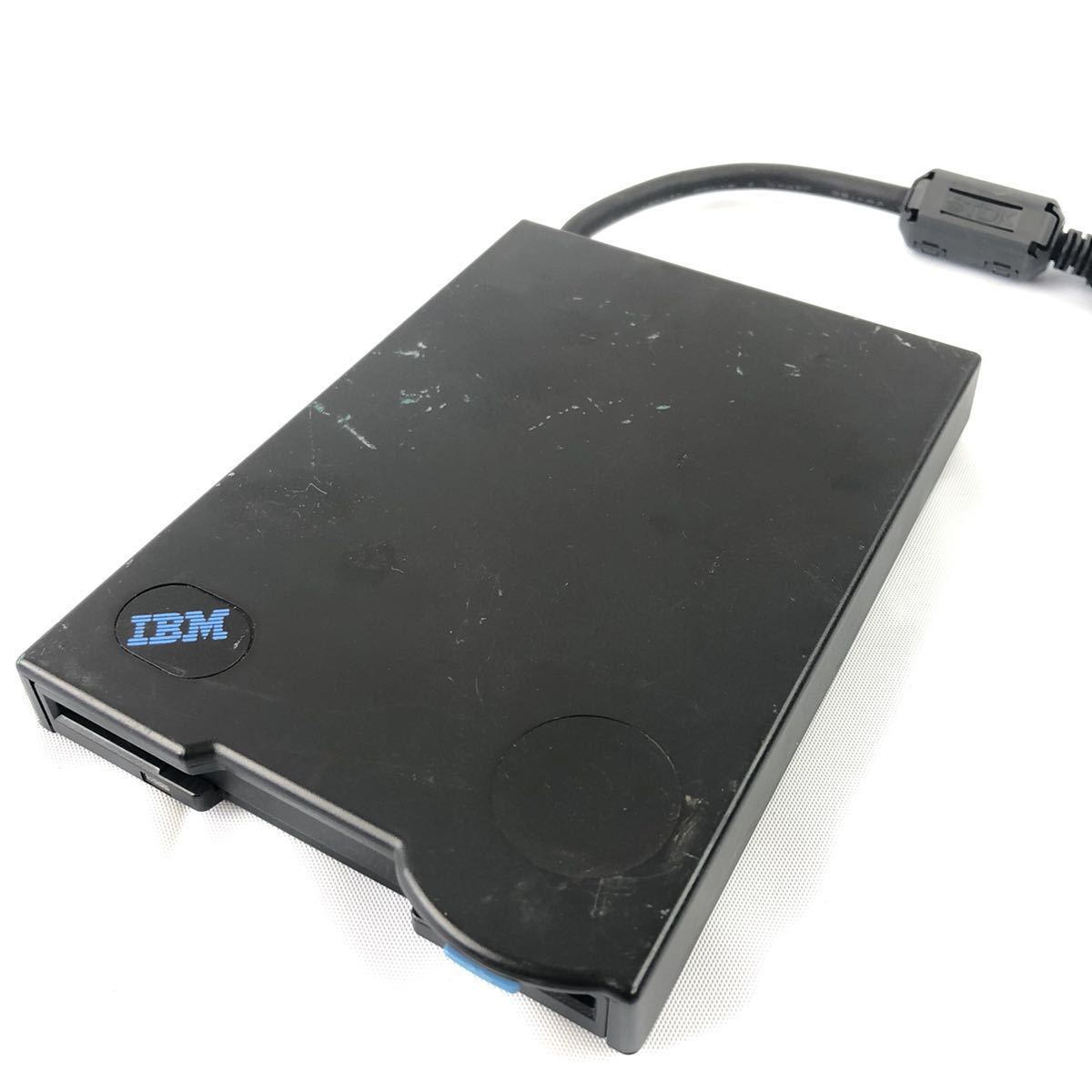 ジャンク品】IBM Palm Top PC110 2431-YD1 ノートパソコン ジャンク品】IBM Palm Top PC110 2431-YD1 ノートパソコン