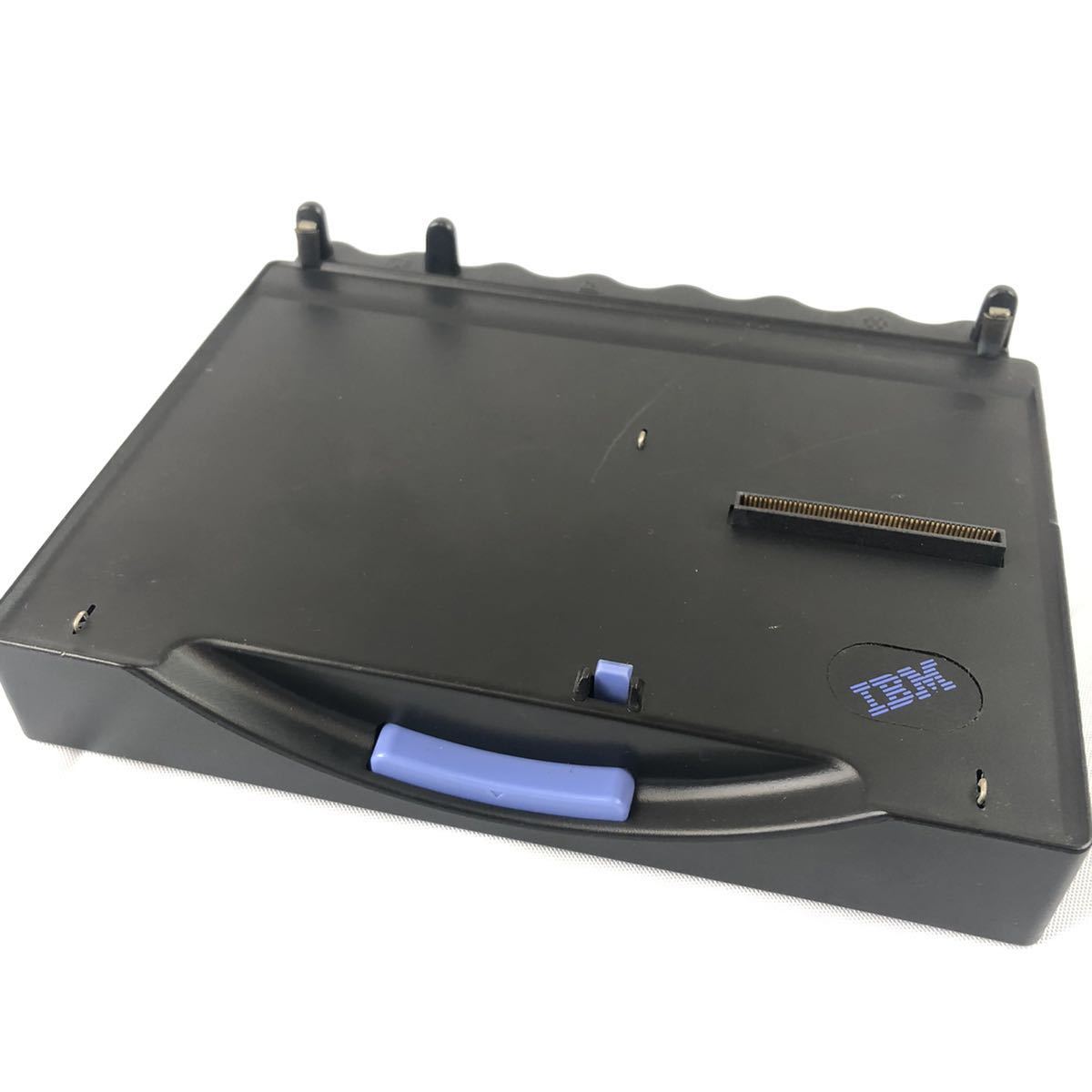 ジャンク品】IBM Palm Top PC110 2431-YD1 ノートパソコン ジャンク品】IBM Palm Top PC110 2431-YD1 ノートパソコン